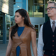 Image for article titled Legion reveals what Melanie has been up to all this time, other than getting high
